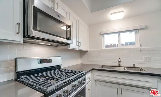 16 Reef Street, Marina Del Rey, CA 90292