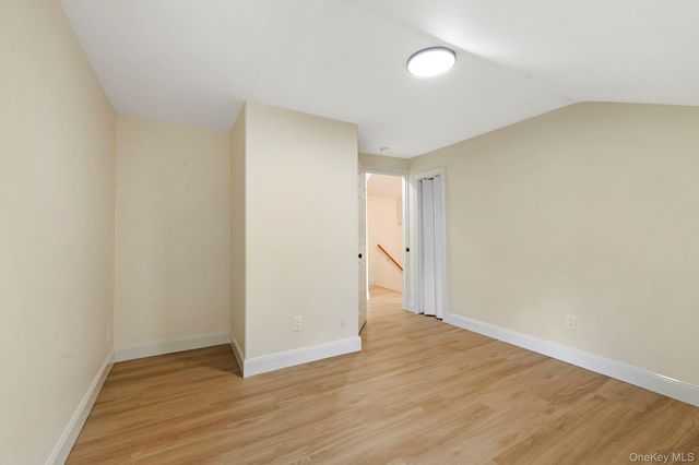 5 Grant Avenue, Peekskill, NY 10566