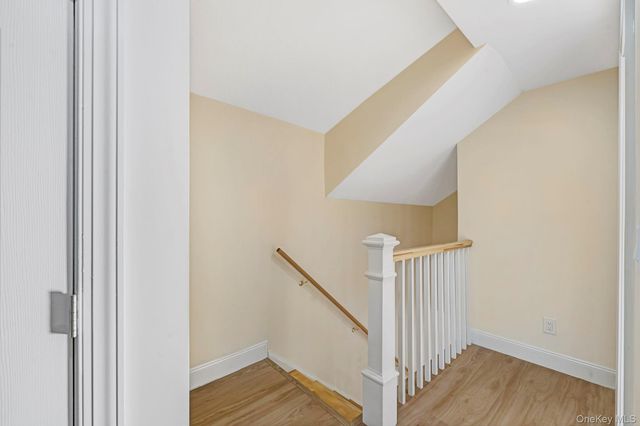 5 Grant Avenue, Peekskill, NY 10566