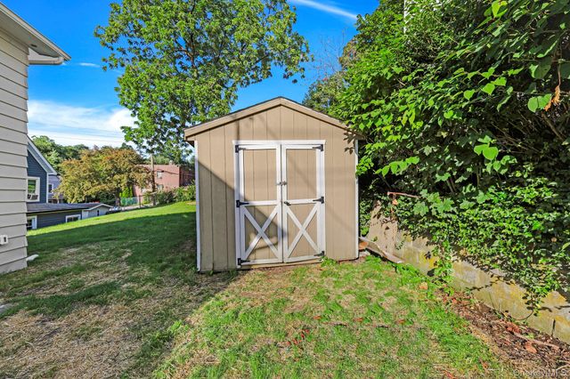 5 Grant Avenue, Peekskill, NY 10566