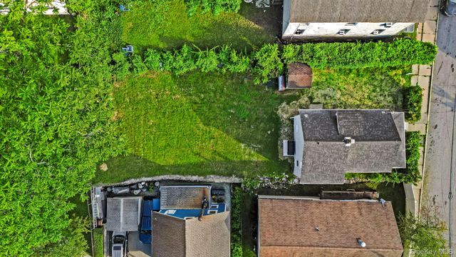 5 Grant Avenue, Peekskill, NY 10566