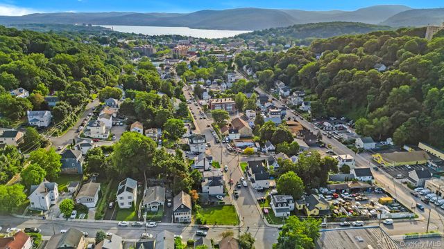 5 Grant Avenue, Peekskill, NY 10566