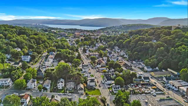 5 Grant Avenue, Peekskill, NY 10566