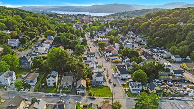 5 Grant Avenue, Peekskill, NY 10566