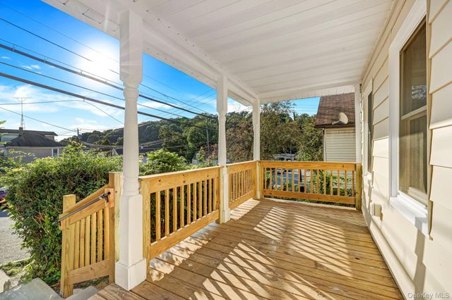 5 Grant Avenue, Peekskill, NY 10566