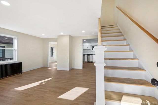 5 Grant Avenue, Peekskill, NY 10566