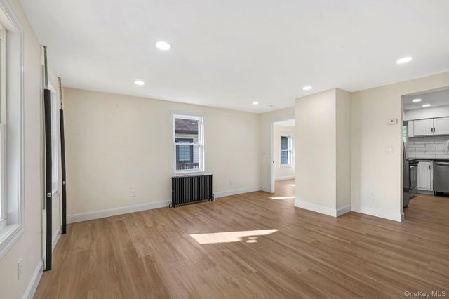 5 Grant Avenue, Peekskill, NY 10566