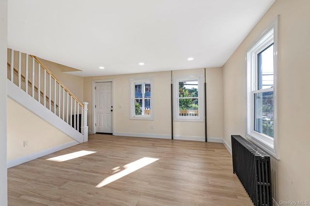 5 Grant Avenue, Peekskill, NY 10566