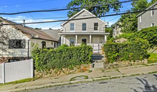 5 Grant Avenue, Peekskill, NY 10566