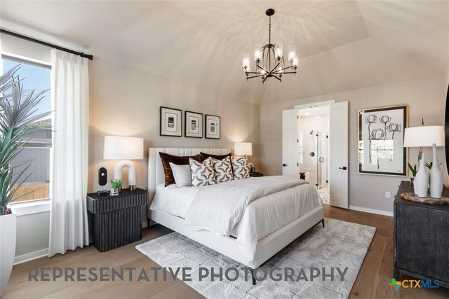 108 Top View Drive, Liberty Hill, TX 78642