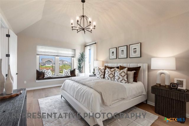 108 Top View Drive, Liberty Hill, TX 78642