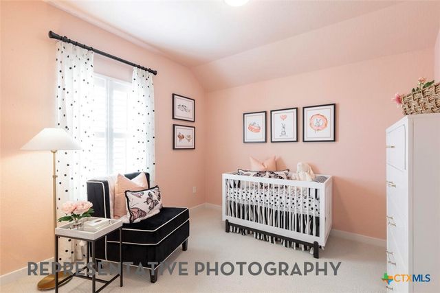 108 Top View Drive, Liberty Hill, TX 78642