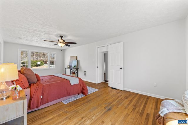 2312 PROFFIT RD, Charlottesville, VA 22911