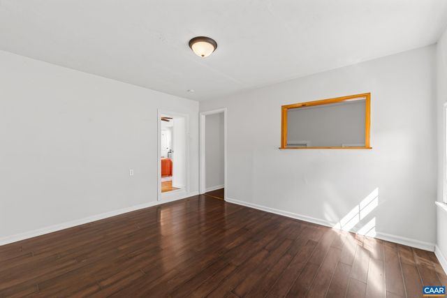 2312 PROFFIT RD, Charlottesville, VA 22911