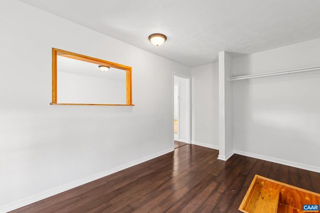 2312 PROFFIT RD, Charlottesville, VA 22911