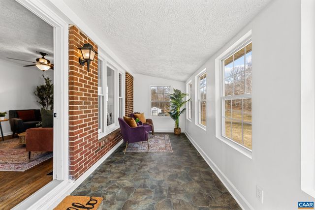 2312 PROFFIT RD, Charlottesville, VA 22911