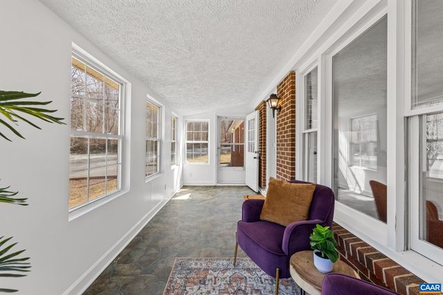 2312 PROFFIT RD, Charlottesville, VA 22911