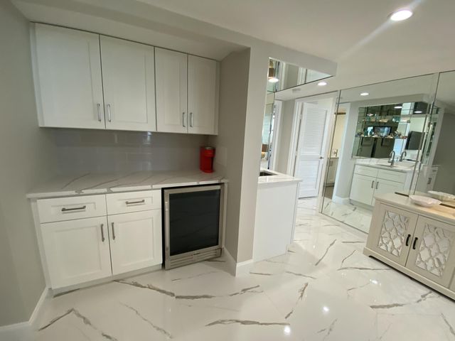 5440 N Ocean Drive 1501, Singer Island, FL 33404