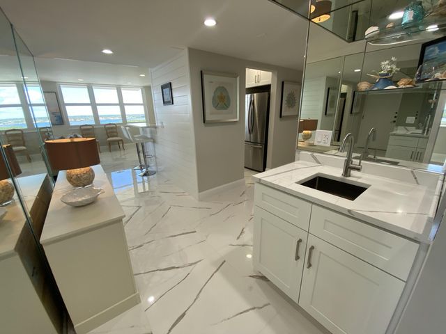 5440 N Ocean Drive 1501, Singer Island, FL 33404