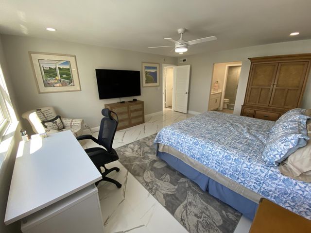 5440 N Ocean Drive 1501, Singer Island, FL 33404