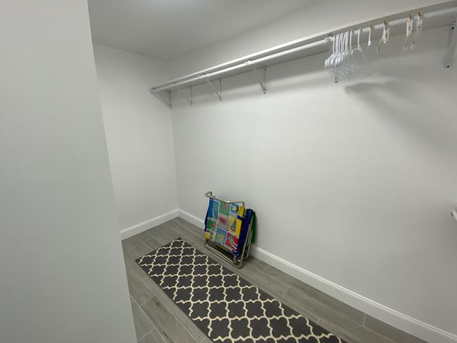 5440 N Ocean Drive 1501, Singer Island, FL 33404