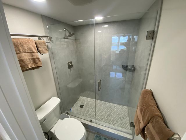 5440 N Ocean Drive 1501, Singer Island, FL 33404