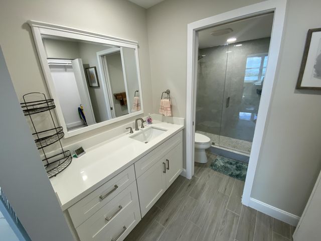 5440 N Ocean Drive 1501, Singer Island, FL 33404