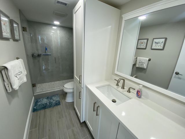 5440 N Ocean Drive 1501, Singer Island, FL 33404