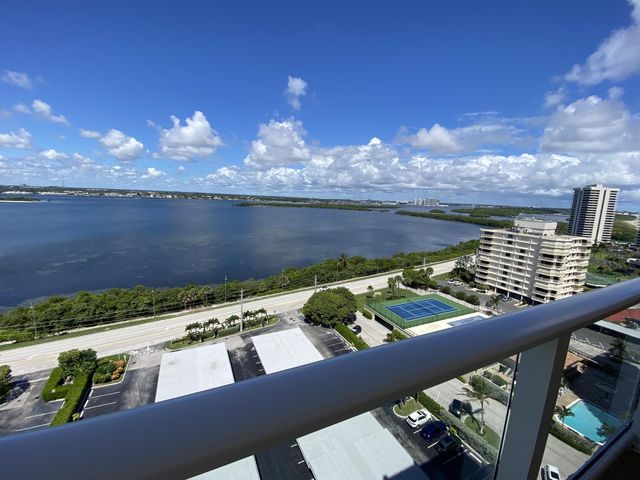 5440 N Ocean Drive 1501, Singer Island, FL 33404
