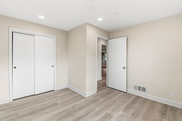 1209 Colorado Avenue, Joliet, IL 60435