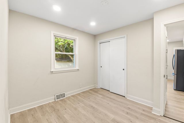 1209 Colorado Avenue, Joliet, IL 60435