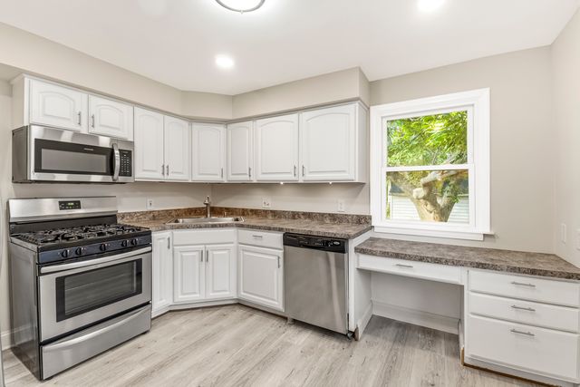 1209 Colorado Avenue, Joliet, IL 60435