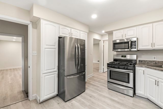 1209 Colorado Avenue, Joliet, IL 60435