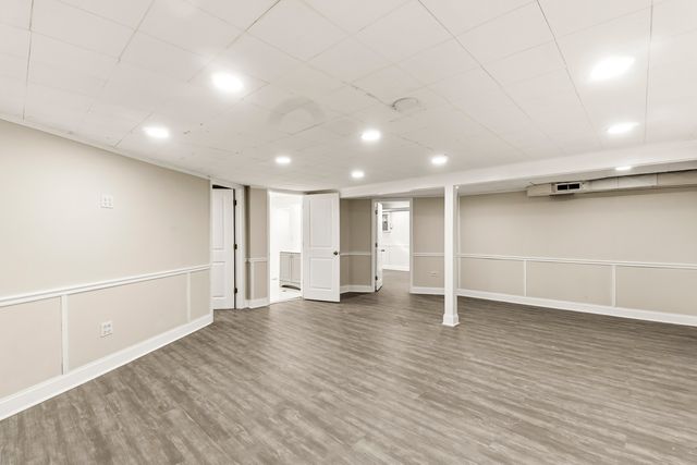1209 Colorado Avenue, Joliet, IL 60435