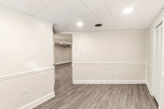 1209 Colorado Avenue, Joliet, IL 60435