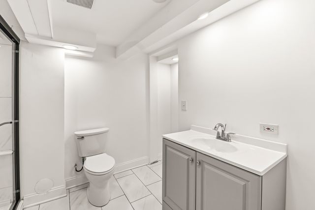 1209 Colorado Avenue, Joliet, IL 60435