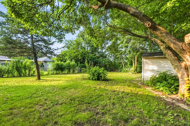 1209 Colorado Avenue, Joliet, IL 60435