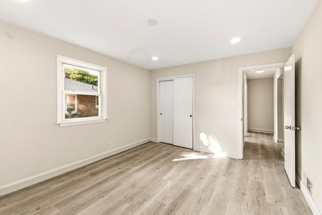 1209 Colorado Avenue, Joliet, IL 60435