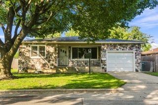 1209 Colorado Avenue, Joliet, IL 60435