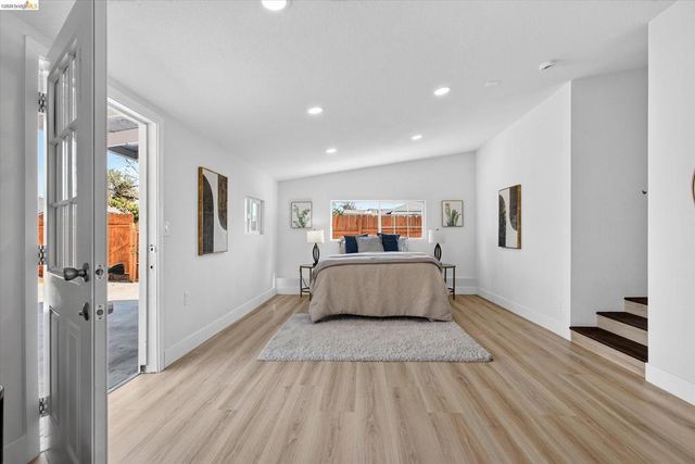 697 Nevada Street, Oakland, CA 94603