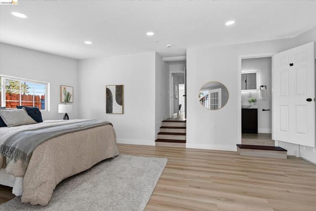 697 Nevada Street, Oakland, CA 94603