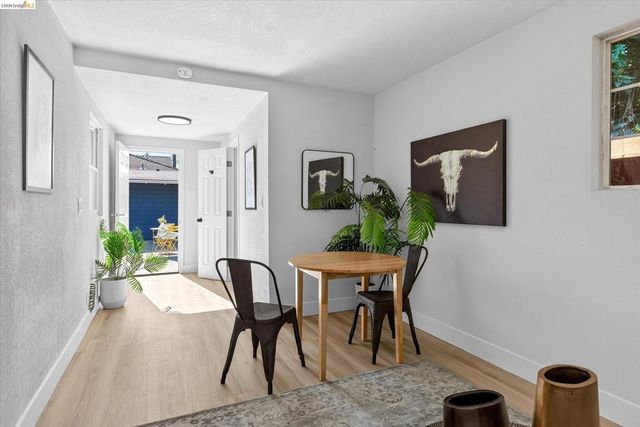 697 Nevada Street, Oakland, CA 94603