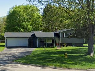 5252 Maple Road, Swartz Creek, MI 48473