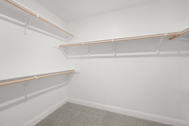 318 Bowrider Lane, Granbury, TX 76049