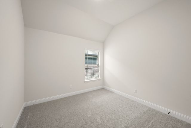 318 Bowrider Lane, Granbury, TX 76049