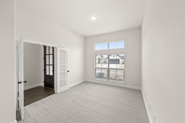 318 Bowrider Lane, Granbury, TX 76049