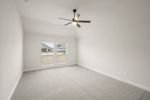 318 Bowrider Lane, Granbury, TX 76049