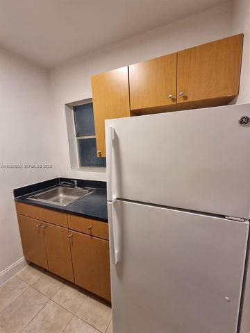 665 NE 83rd Ter 112, Miami, FL 33138