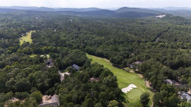 8 Darro Way, Hot Springs Village, AR 71909