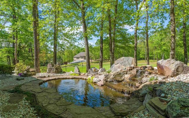 8 Darro Way, Hot Springs Village, AR 71909